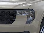 New 2025 Ford Maverick XL SuperCrew Cab AWD Pickup for sale #C251104 - photo 19