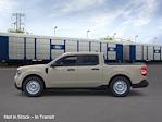 New 2025 Ford Maverick XL SuperCrew Cab AWD Pickup for sale #C251104 - photo 4
