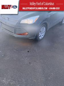 Used 2015 Ford Escape - photo 1