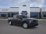 New 2025 Ford Maverick XL SuperCrew Cab AWD Pickup for sale #C251105 - photo 1