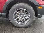 New 2025 Ford Bronco Sport Big Bend for sale #C251106 - photo 16