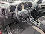 New 2025 Ford Bronco Sport Big Bend for sale #C251106 - photo 18