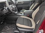 New 2025 Ford Bronco Sport Big Bend for sale #C251106 - photo 19