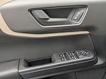 New 2025 Ford Bronco Sport Big Bend for sale #C251106 - photo 22