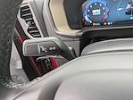 New 2025 Ford Bronco Sport Big Bend for sale #C251106 - photo 30