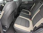 New 2025 Ford Bronco Sport Big Bend for sale #C251106 - photo 41