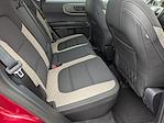 New 2025 Ford Bronco Sport Big Bend for sale #C251106 - photo 42