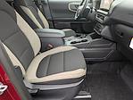 New 2025 Ford Bronco Sport Big Bend for sale #C251106 - photo 43