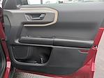 New 2025 Ford Bronco Sport Big Bend for sale #C251106 - photo 46