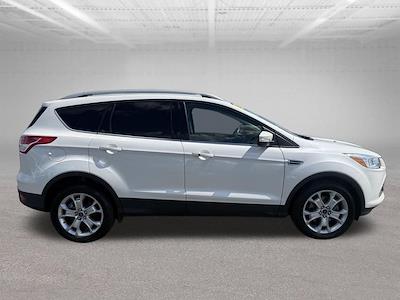 2016 Ford Escape FWD SUV for sale #C251106A - photo 2