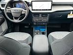 New 2025 Ford Maverick XLT SuperCrew Cab for sale #C251107 - photo 12