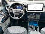 New 2025 Ford Maverick XLT SuperCrew Cab for sale #C251107 - photo 13