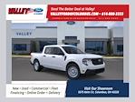 New 2025 Ford Maverick XL SuperCrew Cab for sale #C251109 - photo 1