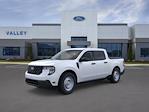 New 2025 Ford Maverick XL SuperCrew Cab for sale #C251109 - photo 2