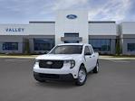 New 2025 Ford Maverick XL SuperCrew Cab for sale #C251109 - photo 3