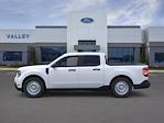 New 2025 Ford Maverick XL SuperCrew Cab for sale #C251109 - photo 4