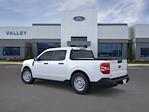 New 2025 Ford Maverick XL SuperCrew Cab for sale #C251109 - photo 5