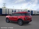 New 2025 Ford Bronco Sport Big Bend 4WD SUV for sale #C251111 - photo 5