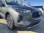 Used 2025 Ford Escape Base for sale #C251111A - photo 11