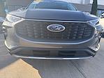 Used 2025 Ford Escape Base for sale #C251111A - photo 12
