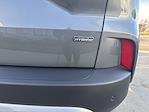 Used 2025 Ford Escape Base for sale #C251111A - photo 14