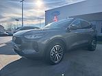 Used 2025 Ford Escape Base for sale #C251111A - photo 3