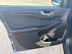 Used 2025 Ford Escape Base for sale #C251111A - photo 20