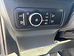 Used 2025 Ford Escape Base for sale #C251111A - photo 22