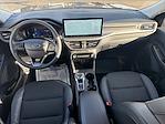 Used 2025 Ford Escape Base for sale #C251111A - photo 23