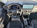 Used 2025 Ford Escape Base for sale #C251111A - photo 24