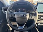 Used 2025 Ford Escape Base for sale #C251111A - photo 25