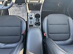 Used 2025 Ford Escape Base for sale #C251111A - photo 26