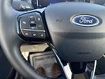 Used 2025 Ford Escape Base for sale #C251111A - photo 27
