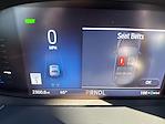Used 2025 Ford Escape Base for sale #C251111A - photo 30