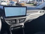 Used 2025 Ford Escape Base for sale #C251111A - photo 31