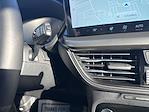 Used 2025 Ford Escape Base for sale #C251111A - photo 32