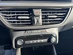 Used 2025 Ford Escape Base for sale #C251111A - photo 33