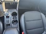 Used 2025 Ford Escape Base for sale #C251111A - photo 35