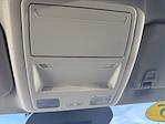 Used 2025 Ford Escape Base for sale #C251111A - photo 36
