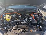 Used 2025 Ford Escape Base for sale #C251111A - photo 38