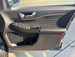 Used 2025 Ford Escape Base for sale #C251111A - photo 41