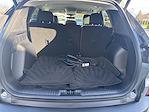 Used 2025 Ford Escape Base for sale #C251111A - photo 44