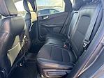 Used 2025 Ford Escape Base for sale #C251111A - photo 47