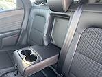 Used 2025 Ford Escape Base for sale #C251111A - photo 49
