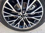 Used 2025 Ford Escape Base for sale #C251111A - photo 52