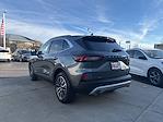Used 2025 Ford Escape Base for sale #C251111A - photo 8