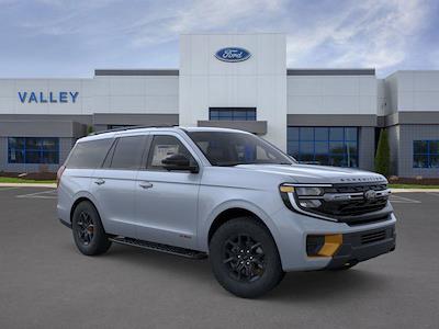 2025 Ford Expedition 4WD SUV for sale #C251117 - photo 1