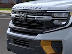 2025 Ford Expedition 4WD SUV for sale #C251117 - photo 17