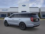 2025 Ford Expedition 4WD SUV for sale #C251117 - photo 5
