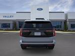 2025 Ford Expedition 4WD SUV for sale #C251117 - photo 6